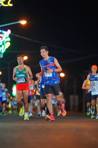 BIB: 42358, 43720, 443
                            <button type="button" onclick="openModal(23197047)" class="btn btn-primary btn-sm float-right btn-popup" data-toggle="modal" data-target=".modal-high-quality">
                        <i class="fas fa-shopping-cart"></i> Add to Cart
                    </button>
                                            <button type="button" onclick="isThisMe(23197047, true)" class="btn btn-success btn-sm float-right btn-popup btn-isme hidden" data-toggle="tooltip" data-placement="bottom" title="นี่คือรูปของคุณใช่ไหม คลิกที่นี่เพื่อเอาเข้าอัลบั้ม">
                        <i class="fas fa-plus"></i> Add to album
                    </button>
                    <button type="button" onclick="isThisMe(23197047, false)" class="btn btn-warning btn-sm float-right btn-popup btn-isnotme hidden">
                        <i class="fas fa-ban"></i> Remove from album
                    </button>